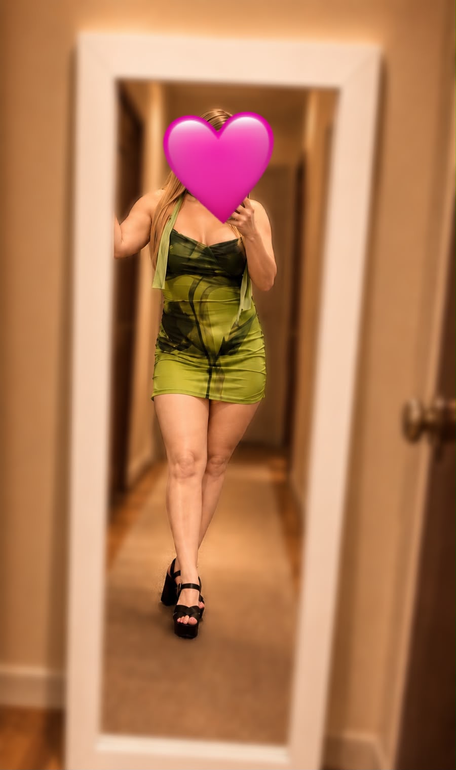 Ariana - Imagen 2