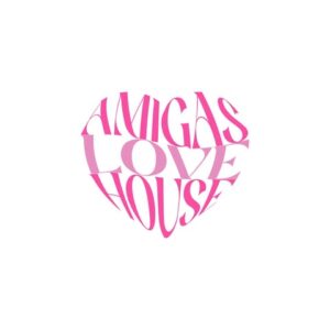 ✨Chik’s V.I.P✨